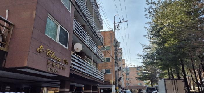 물건 사진 3