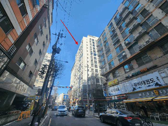 물건 사진 12