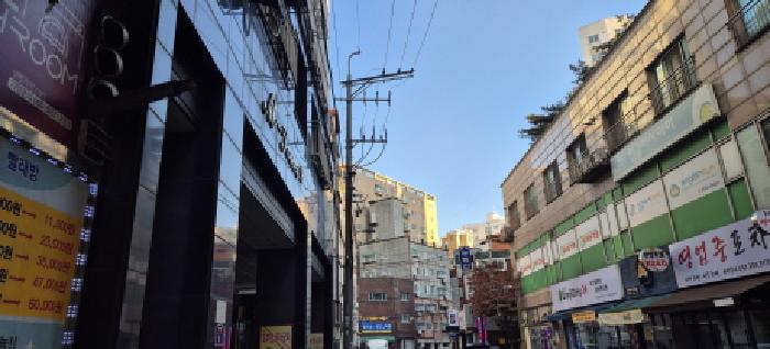 물건 사진 5
