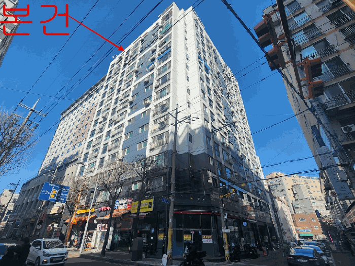 물건 사진 6