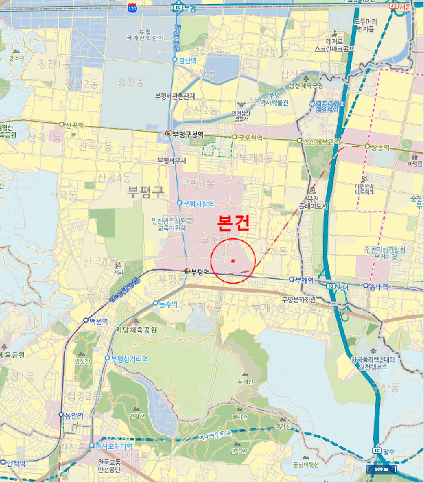 물건 사진 7
