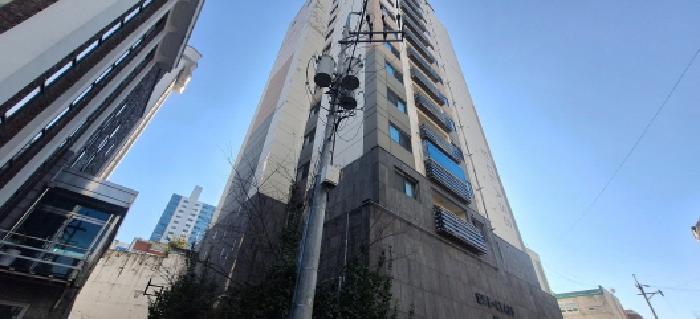 물건 사진 1