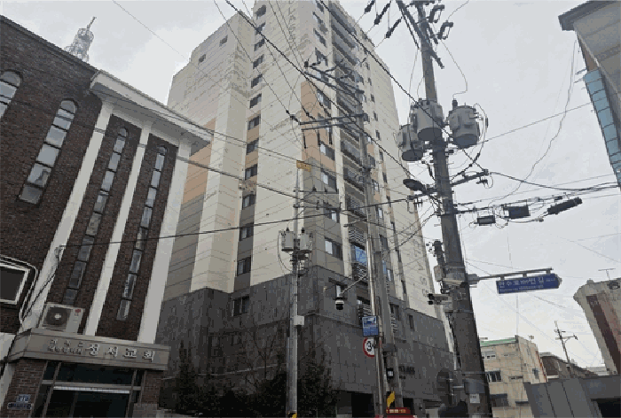 물건 사진 6