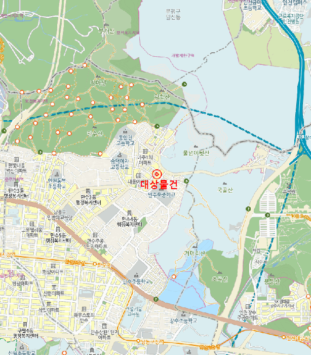 물건 사진 8