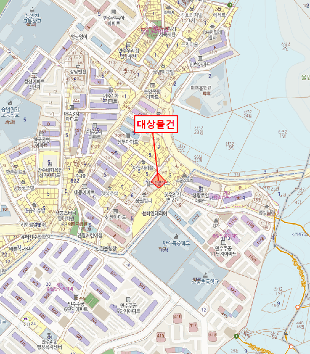 물건 사진 9