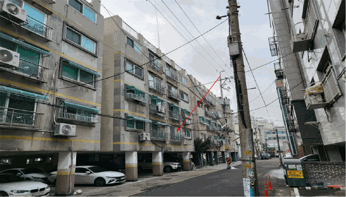 물건 사진 6