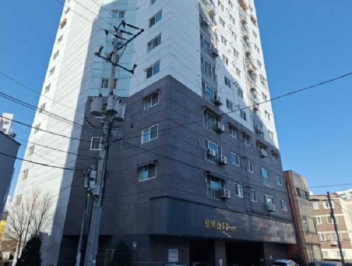 물건 사진 1