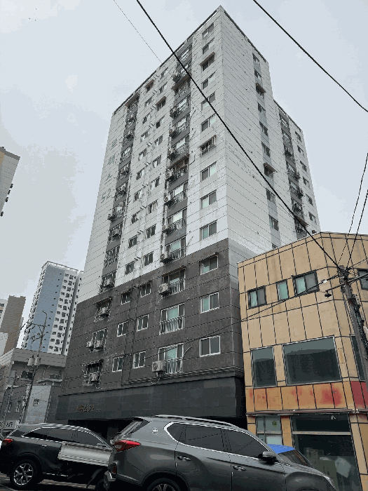 물건 사진 7