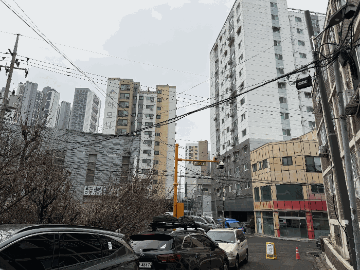 물건 사진 8