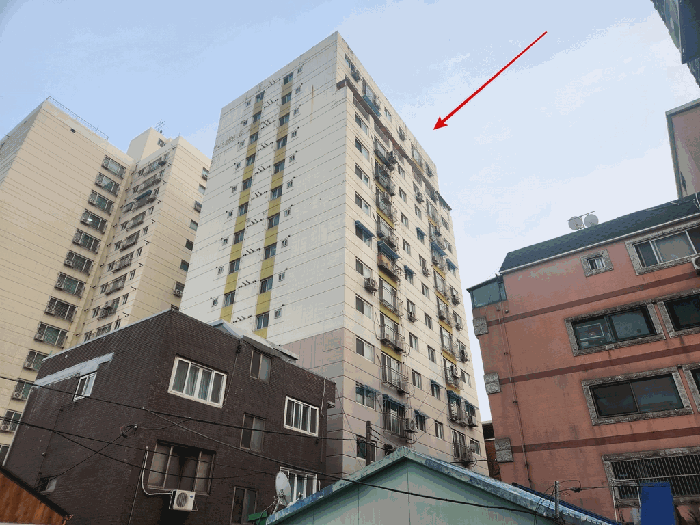 물건 사진 11