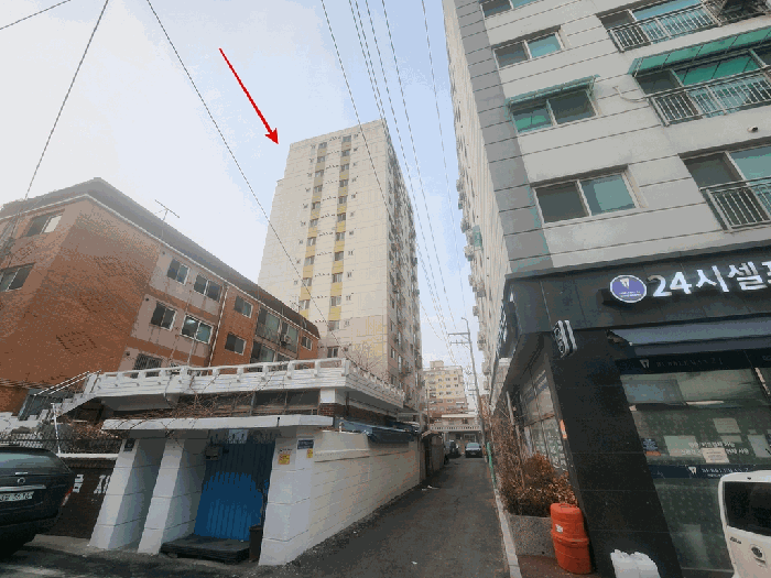 물건 사진 12