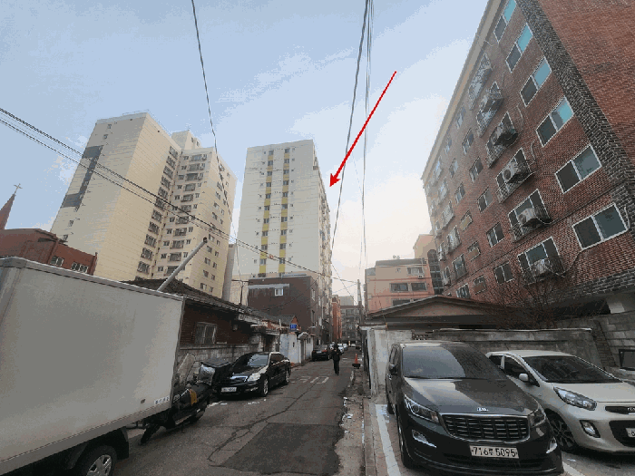 물건 사진 13