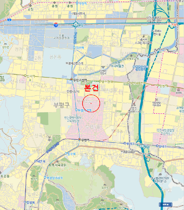 물건 사진 9