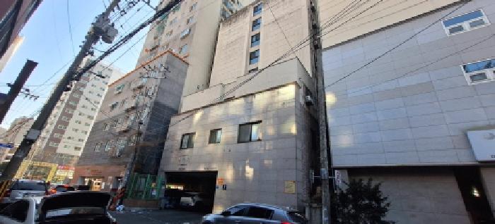 물건 사진 1