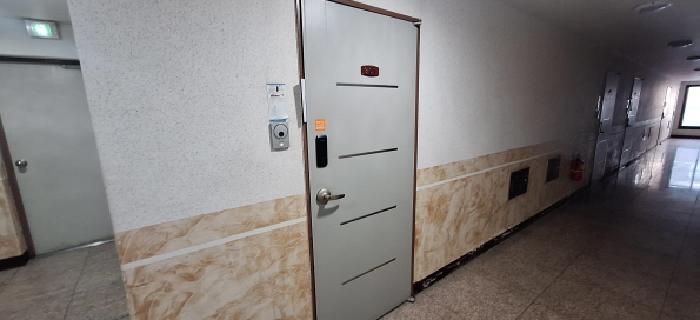 물건 사진 5