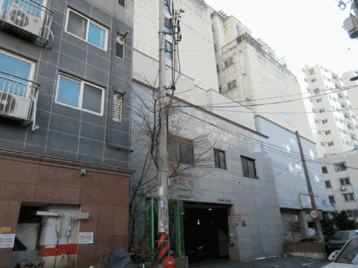 물건 사진 9