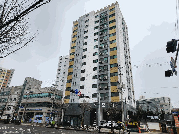 물건 사진 6
