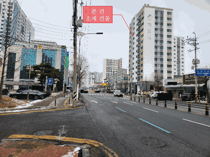 물건 사진 9