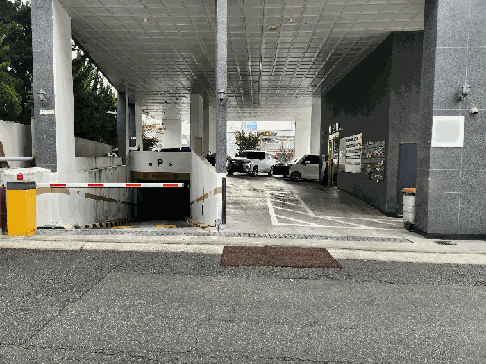 물건 사진 10