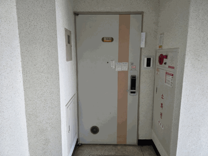 물건 사진 12