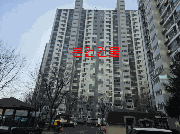 물건 사진 9