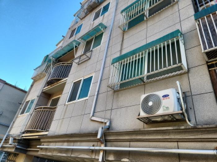 물건 사진 2