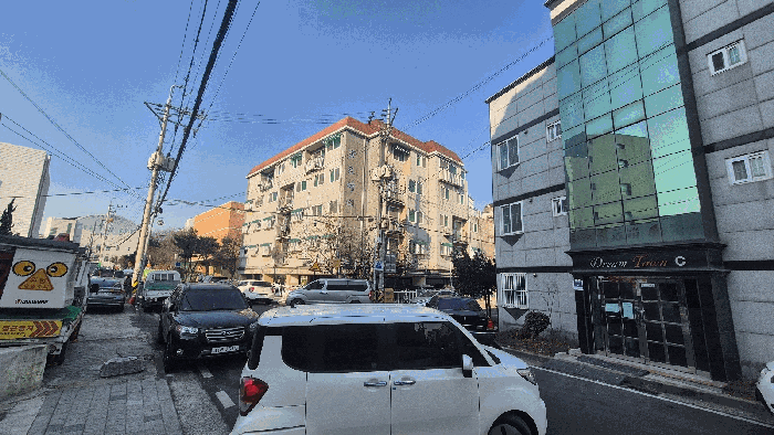 물건 사진 6