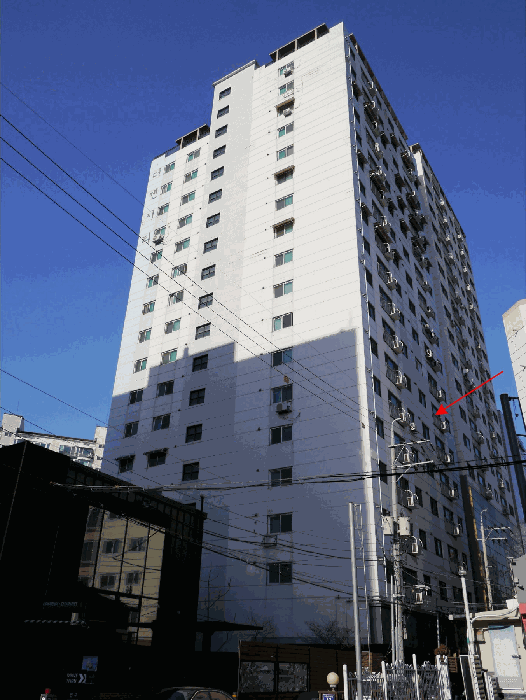 물건 사진 12