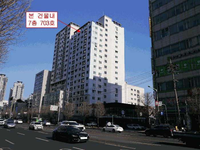 물건 사진 13