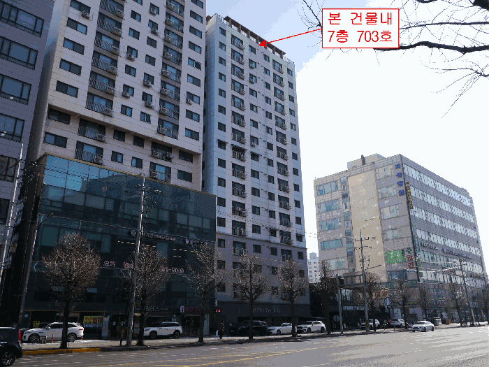 물건 사진 9