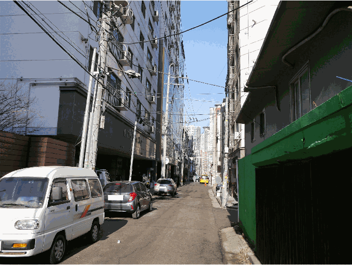 물건 사진 10