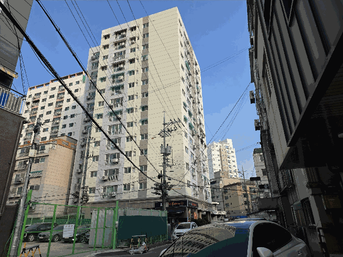물건 사진 7