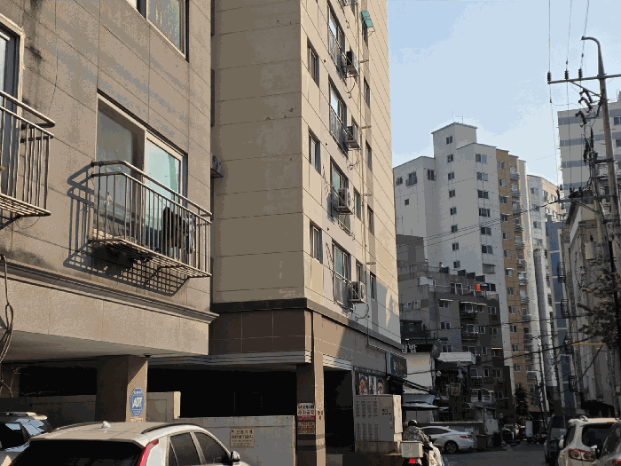 물건 사진 9
