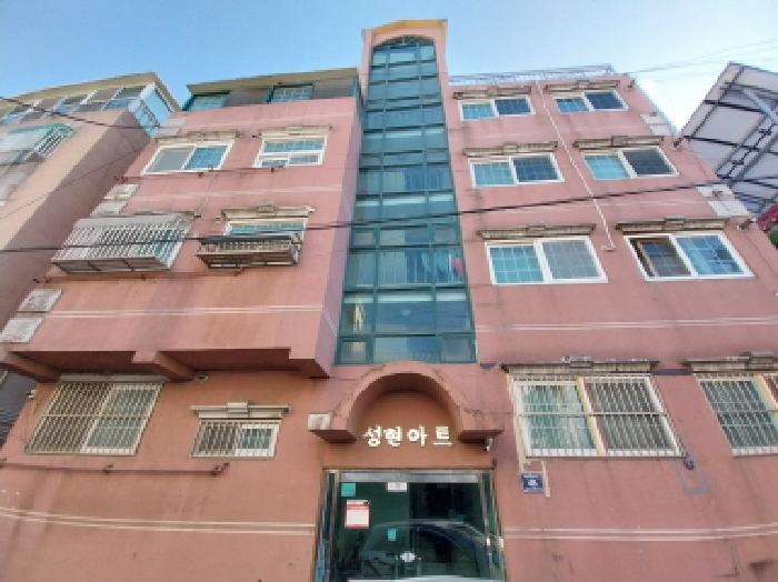 물건 사진 2