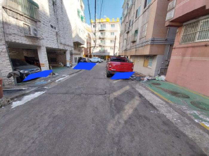 물건 사진 3