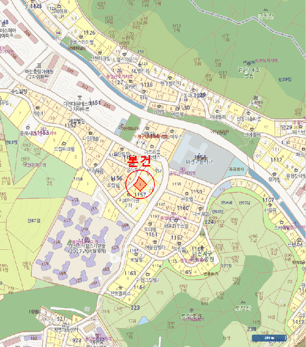 물건 사진 8