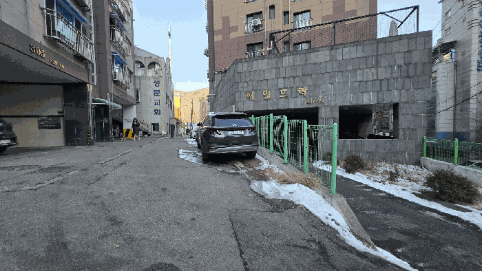 물건 사진 6