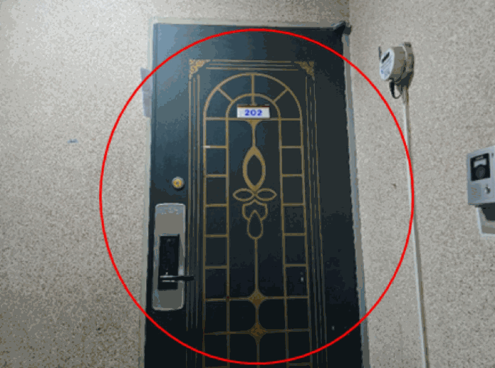 물건 사진 12