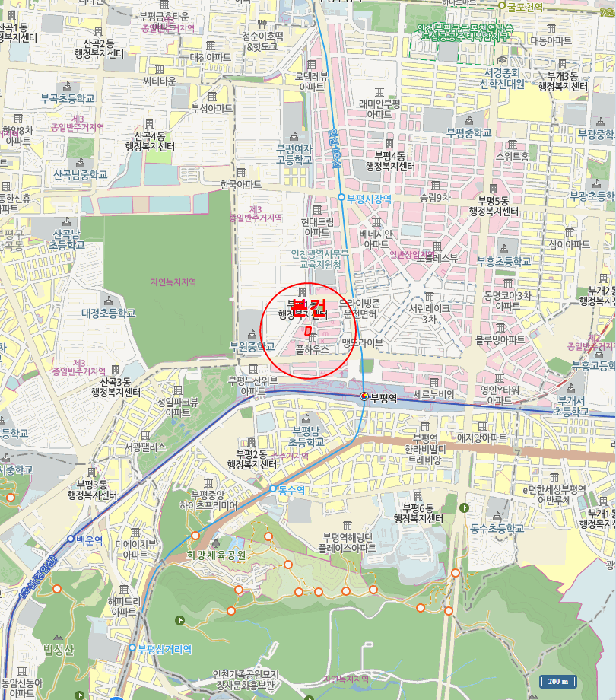 물건 사진 7