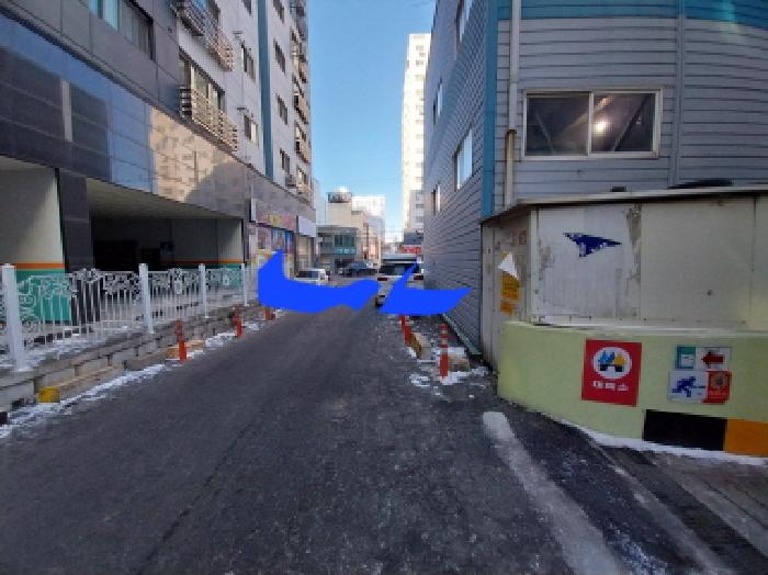물건 사진 2