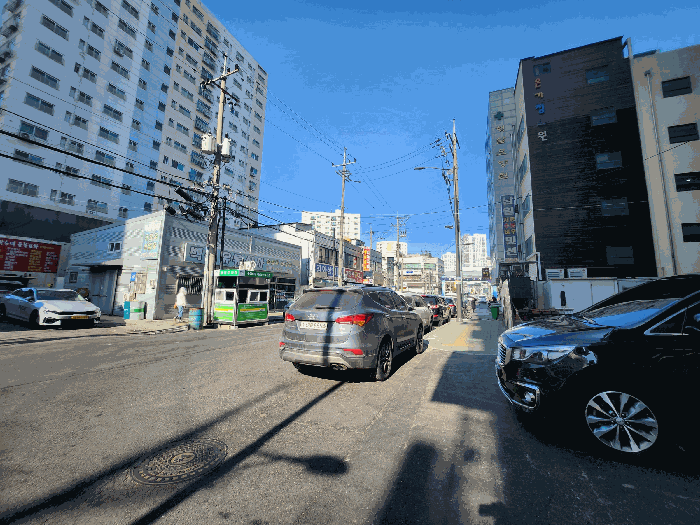 물건 사진 8