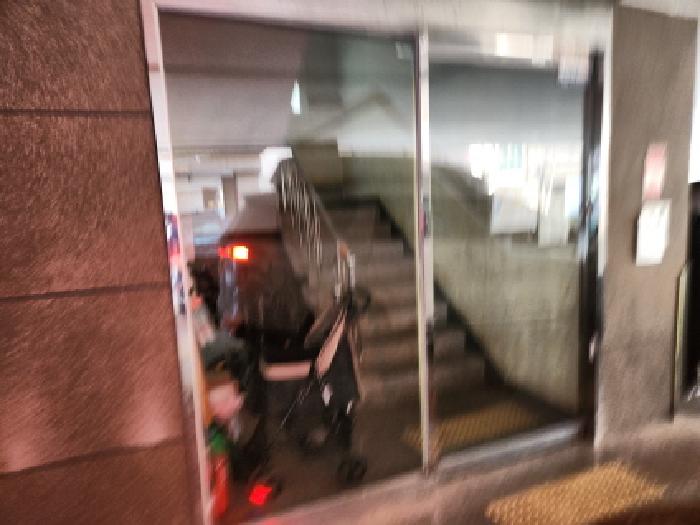 물건 사진 3