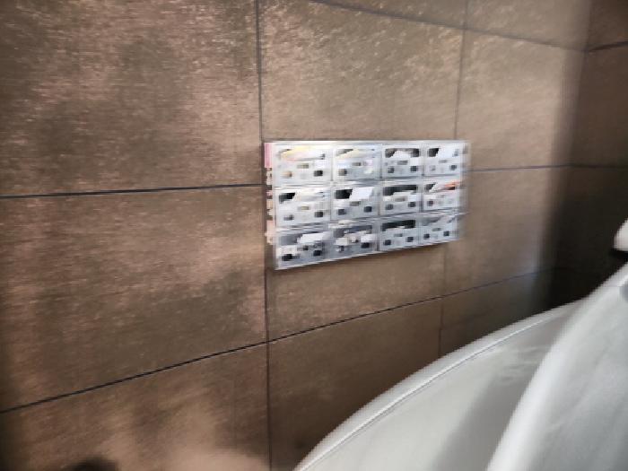 물건 사진 5