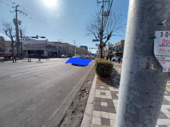 물건 사진 3