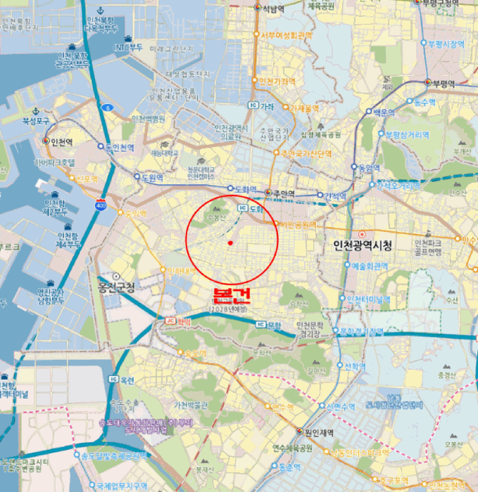 물건 사진 6