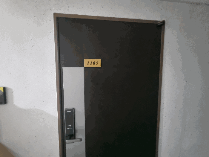 물건 사진 8