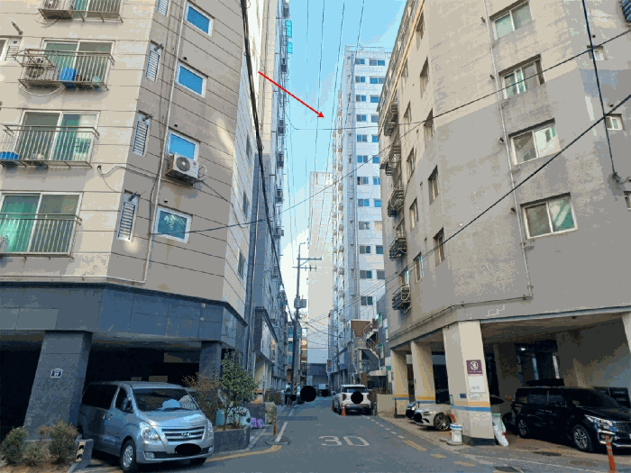 물건 사진 11