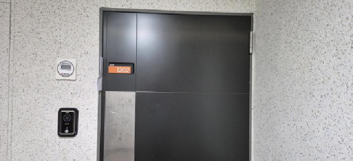 물건 사진 5