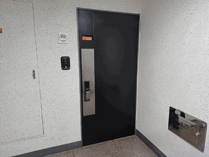 물건 사진 9