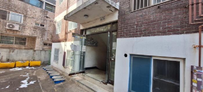 물건 사진 3